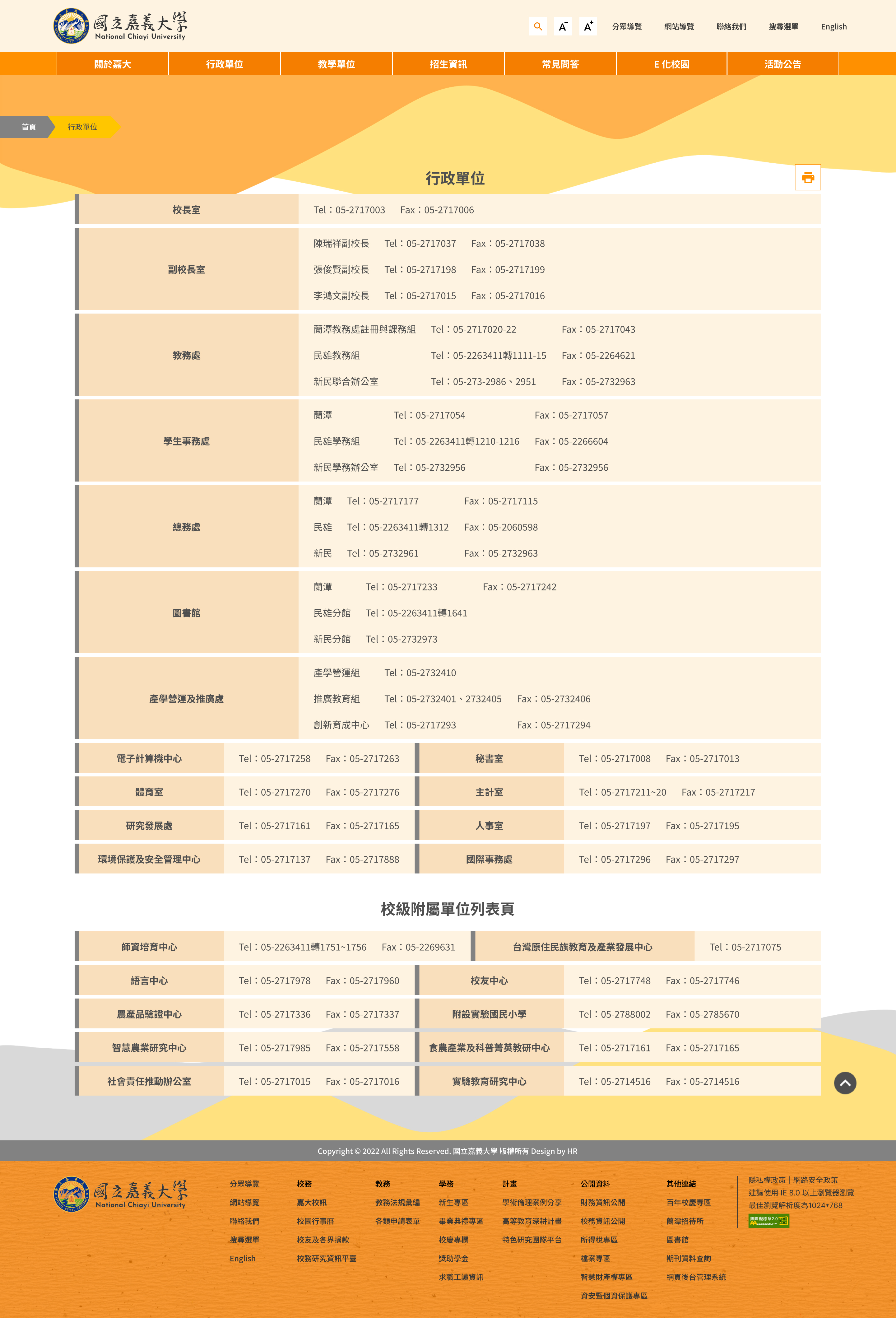 嘉大全球資訊網 (2)