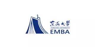 東海大學