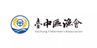臺中區漁會